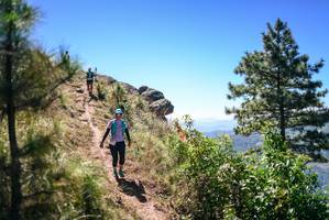 BIB: 
                            <button type="button" onclick="openModal(26604496)" class="btn btn-primary btn-sm float-right btn-popup" data-toggle="modal" data-target=".modal-high-quality">
                        <i class="fas fa-shopping-cart"></i> Add to Cart
                    </button>
                                            <button type="button" onclick="isThisMe(26604496, true)" class="btn btn-success btn-sm float-right btn-popup btn-isme hidden" data-toggle="tooltip" data-placement="bottom" title="นี่คือรูปของคุณใช่ไหม คลิกที่นี่เพื่อเอาเข้าอัลบั้ม">
                        <i class="fas fa-plus"></i> Add to album
                    </button>
                    <button type="button" onclick="isThisMe(26604496, false)" class="btn btn-warning btn-sm float-right btn-popup btn-isnotme hidden">
                        <i class="fas fa-ban"></i> Remove from album
                    </button>